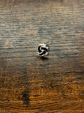 Black Hat Pin