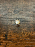 Pearl Hat Pin