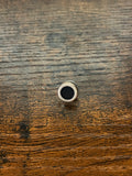 Black Hat Pin