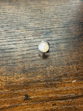 Pearl Hat Pin