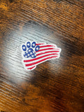 American Dawg