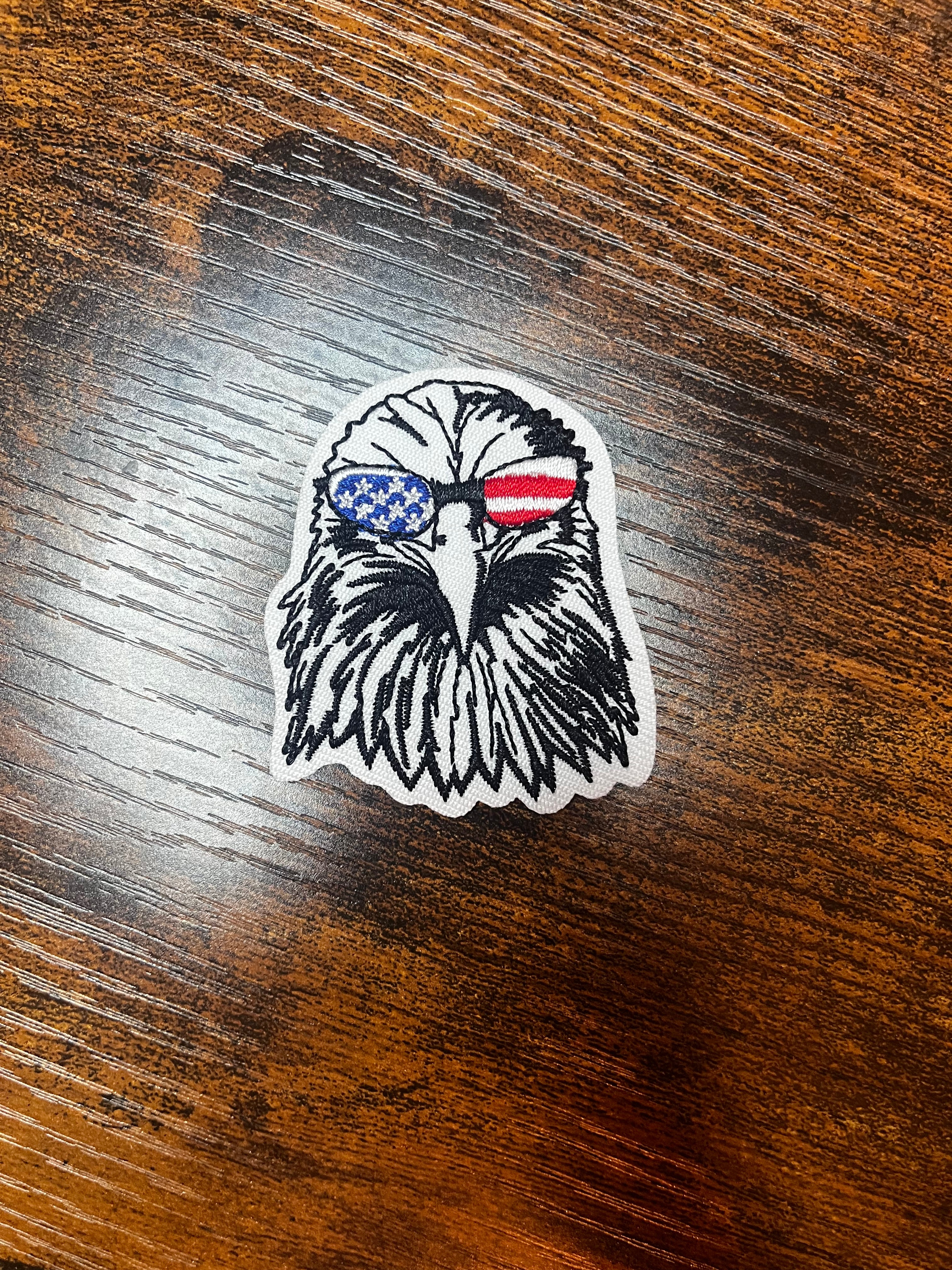 Eagle