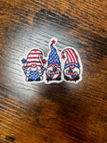 American Gnomes