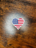 American Heart