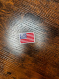 American Flag