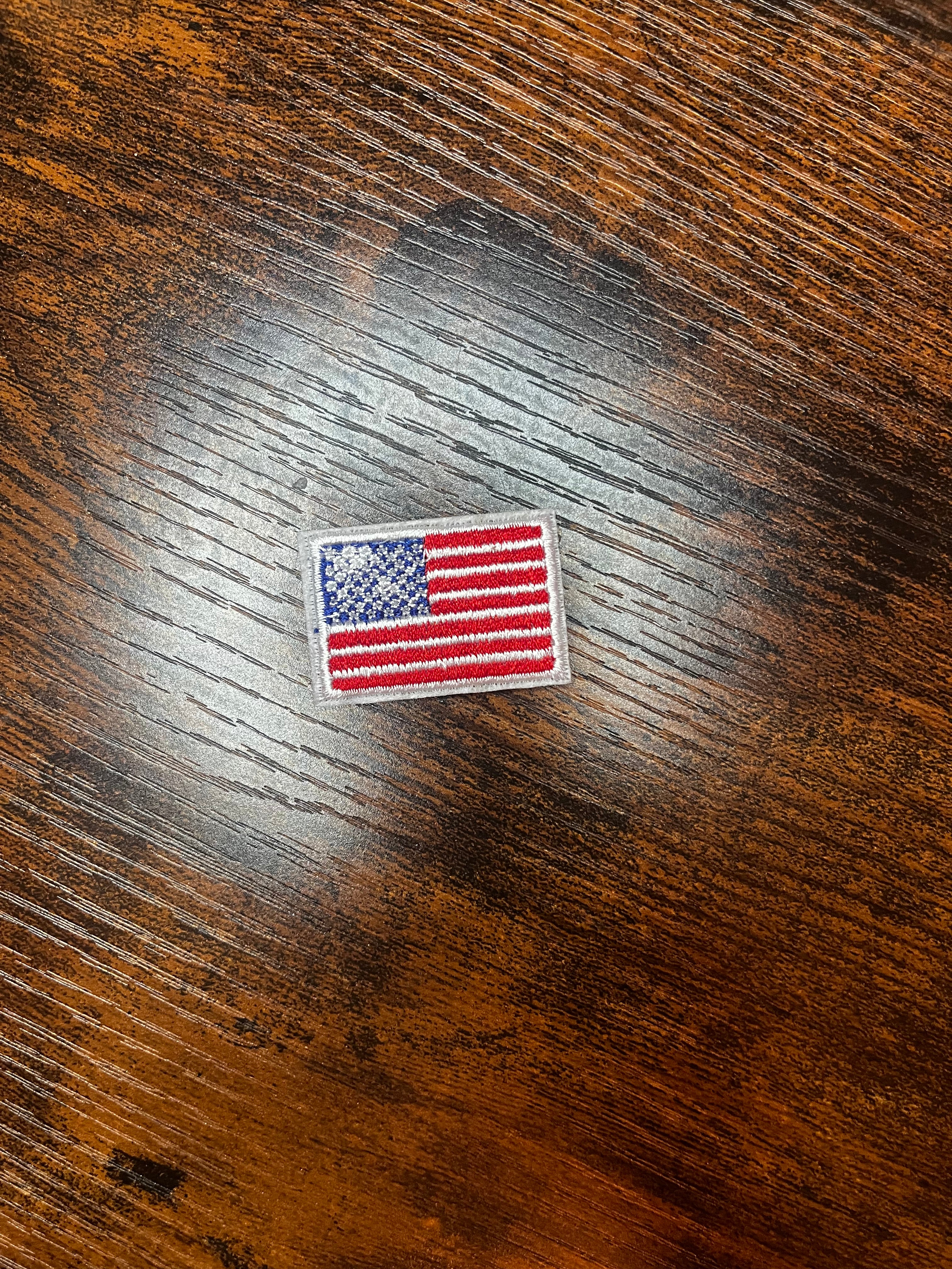 American Flag