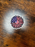 American Sunflower