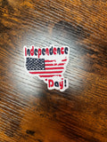 Merica