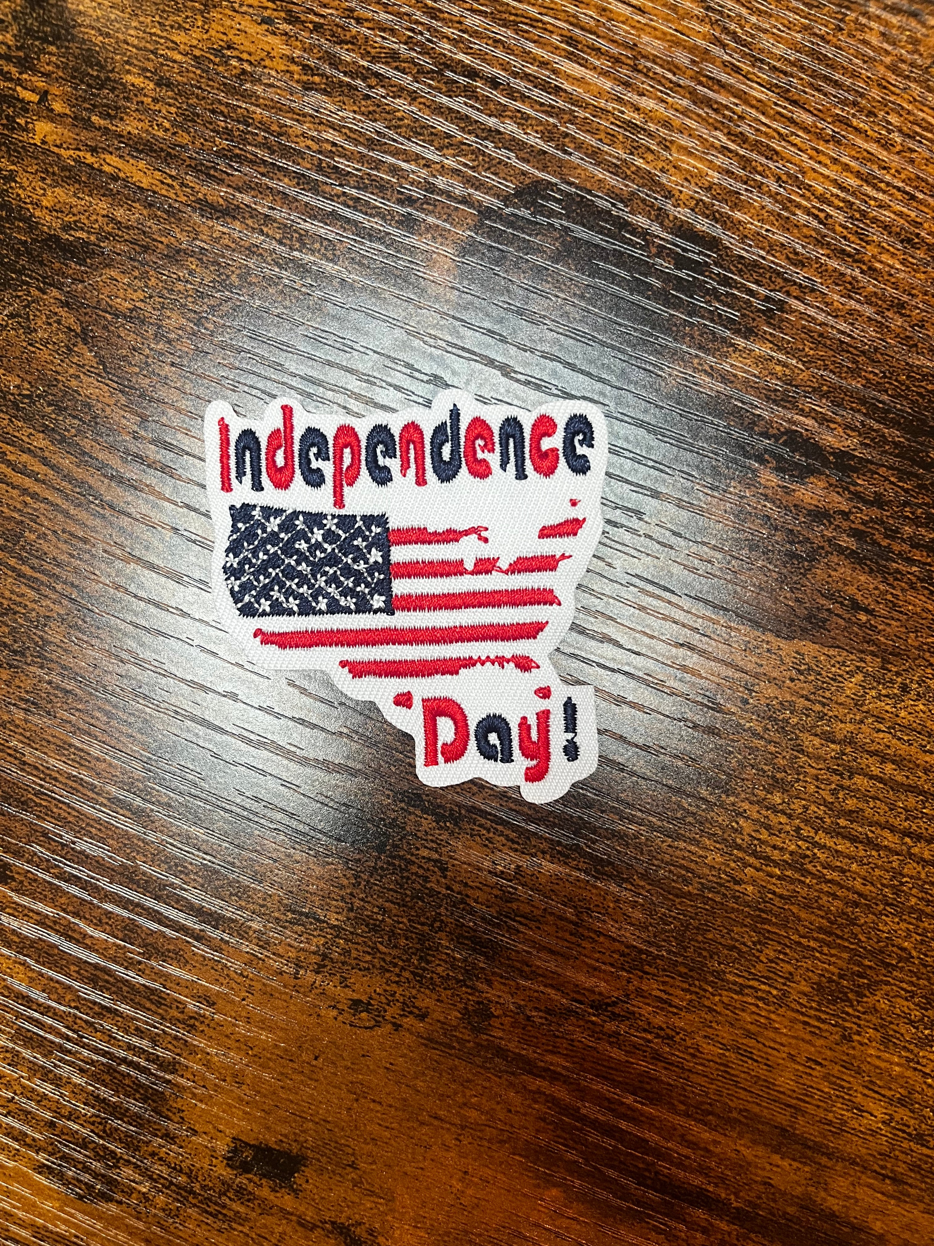 Merica