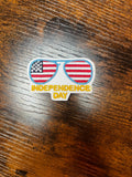 Independence Day