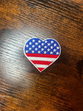 American Heart