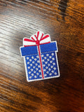 Present