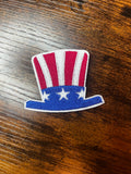 American Hat