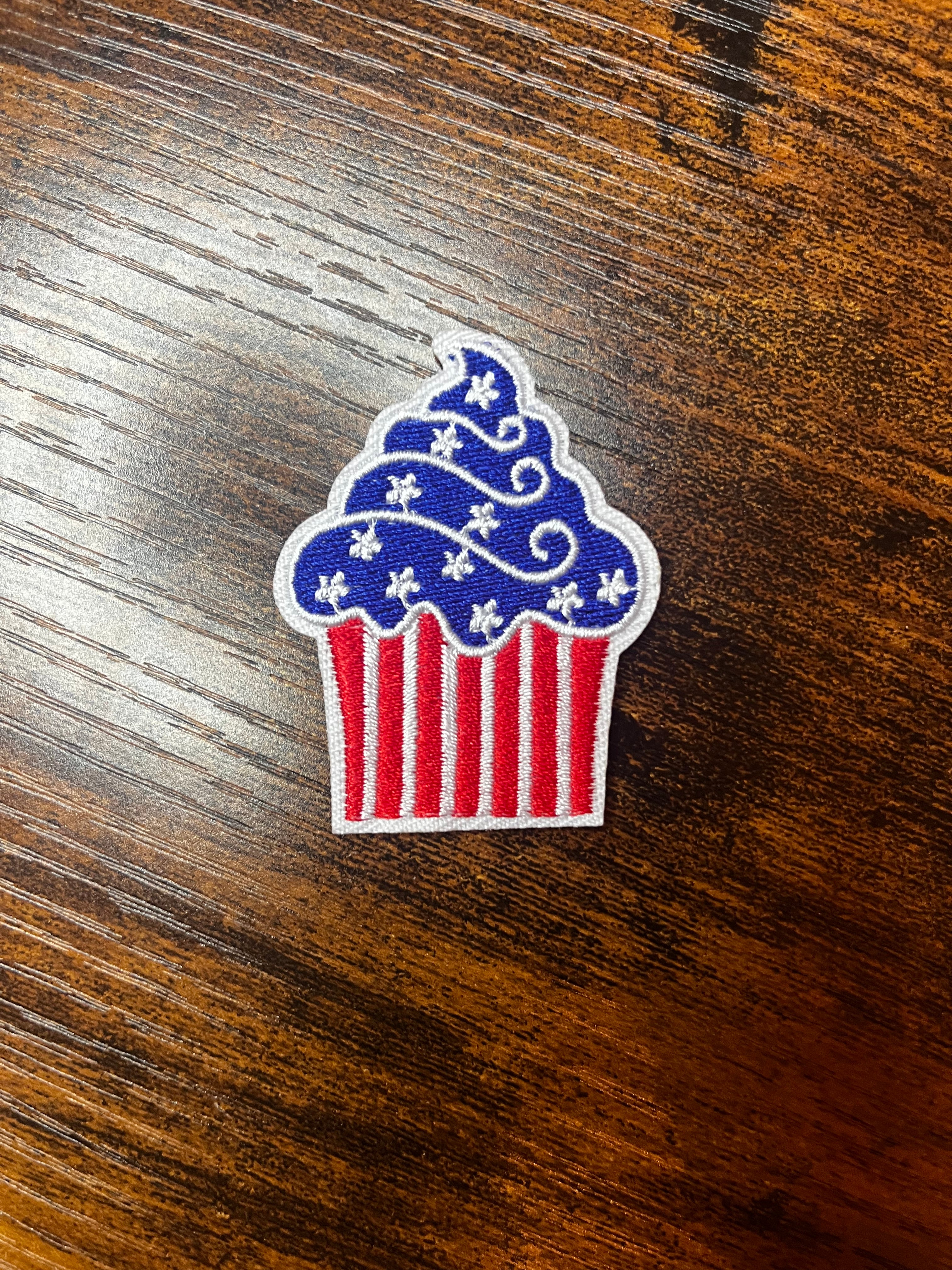 Cupcake