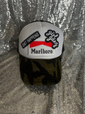 Marlboro Camo OTTO