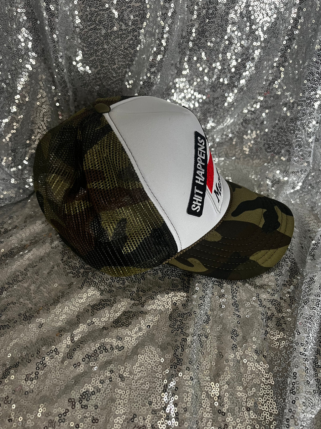 Marlboro Camo OTTO