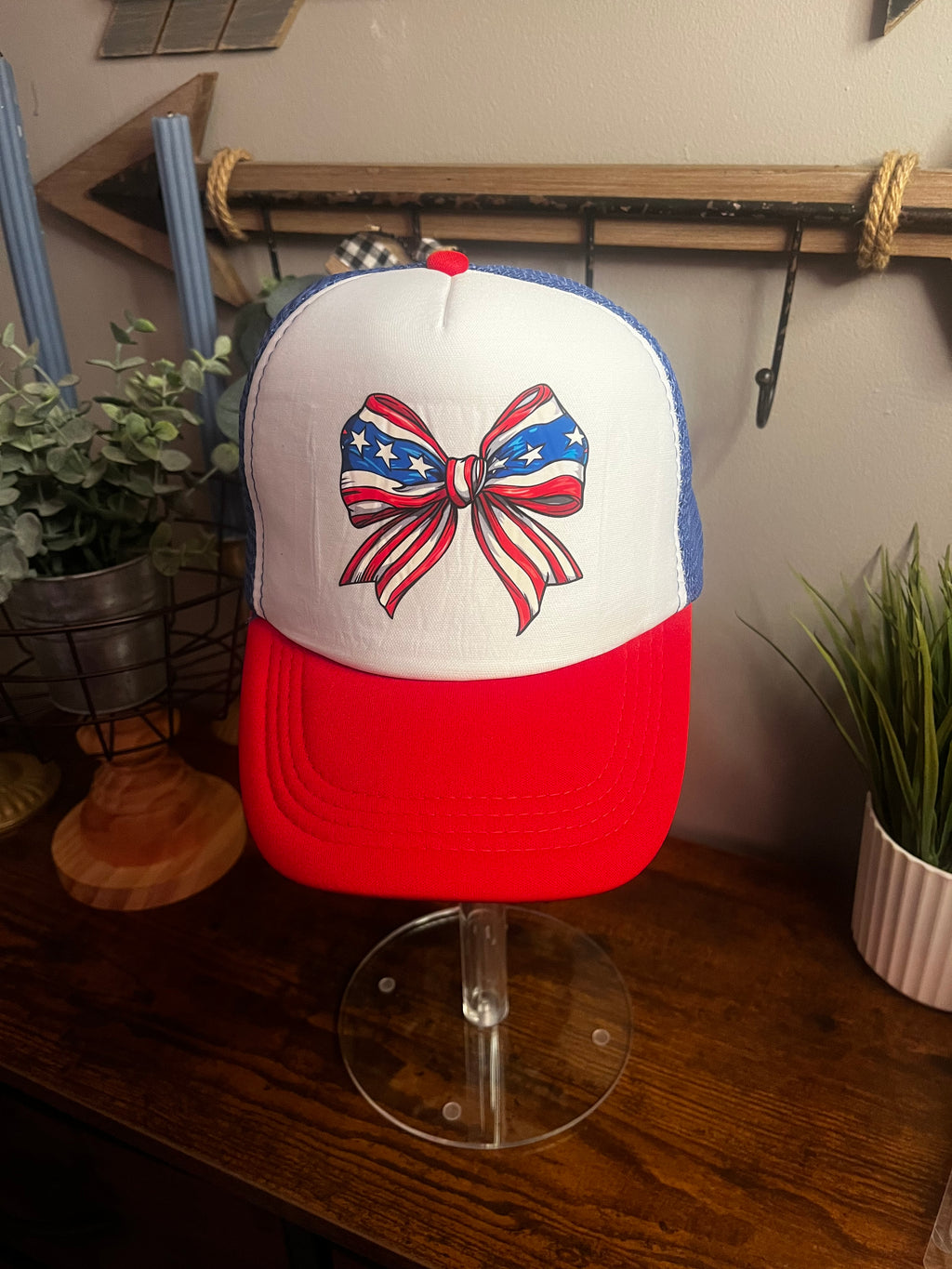 Youth USA Bow