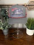 Coors Rodeo