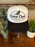 Time Out