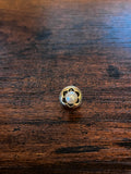 Pearl Hat Pin