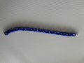 Royal Blue Hat Chain