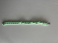 Mint Hat Chain