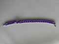 Purple Hat Chain