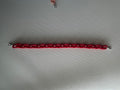 Red Hat Chain