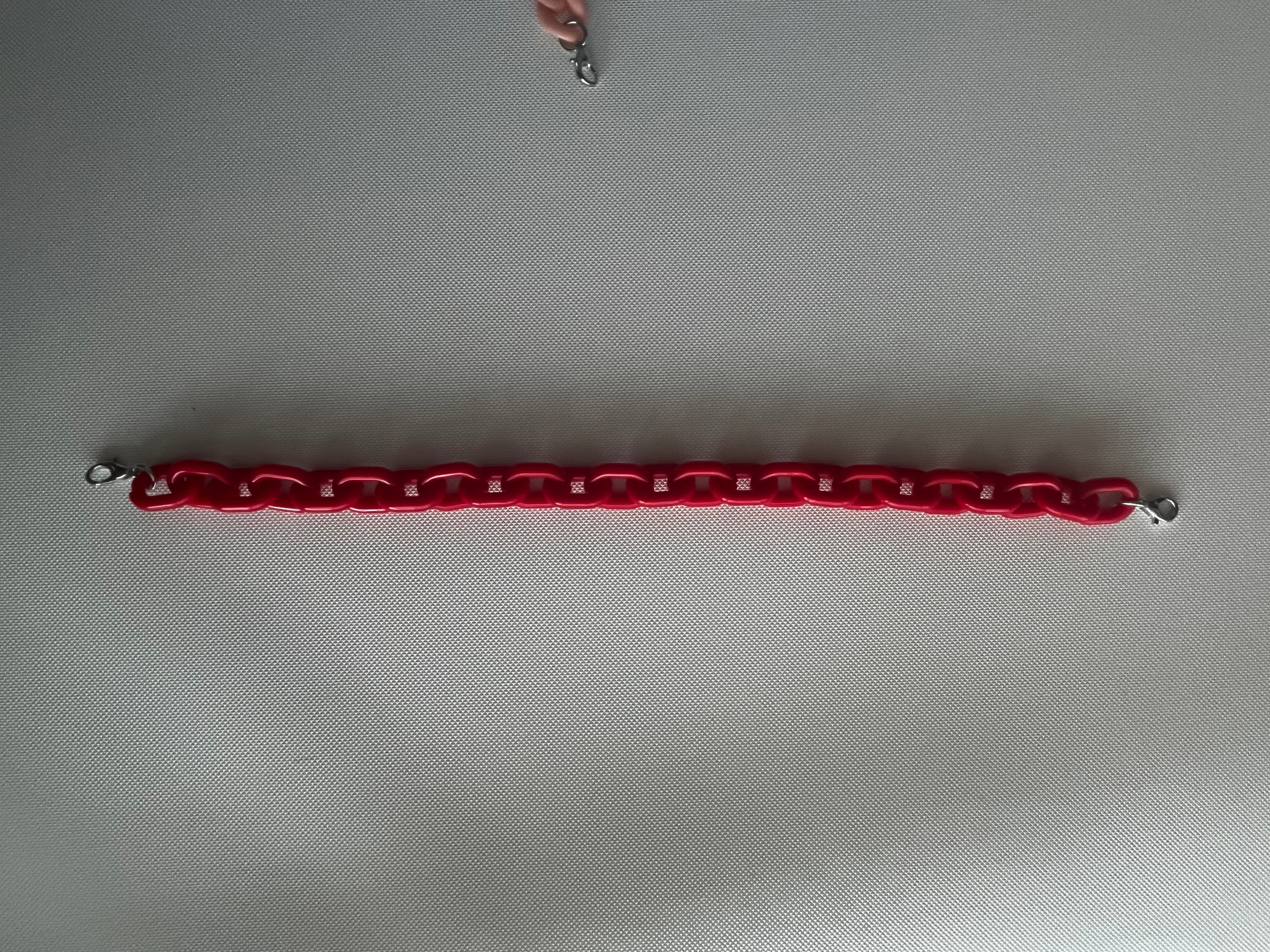 Red Hat Chain