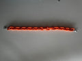 Orange Hat Chain