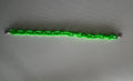 Green Hat Chain