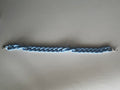 Cloud Blue Hat Chain