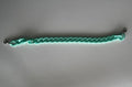 Seafoam Hat Chain