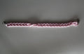 Light Pink Hat Chain