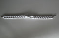 White Hat Chain