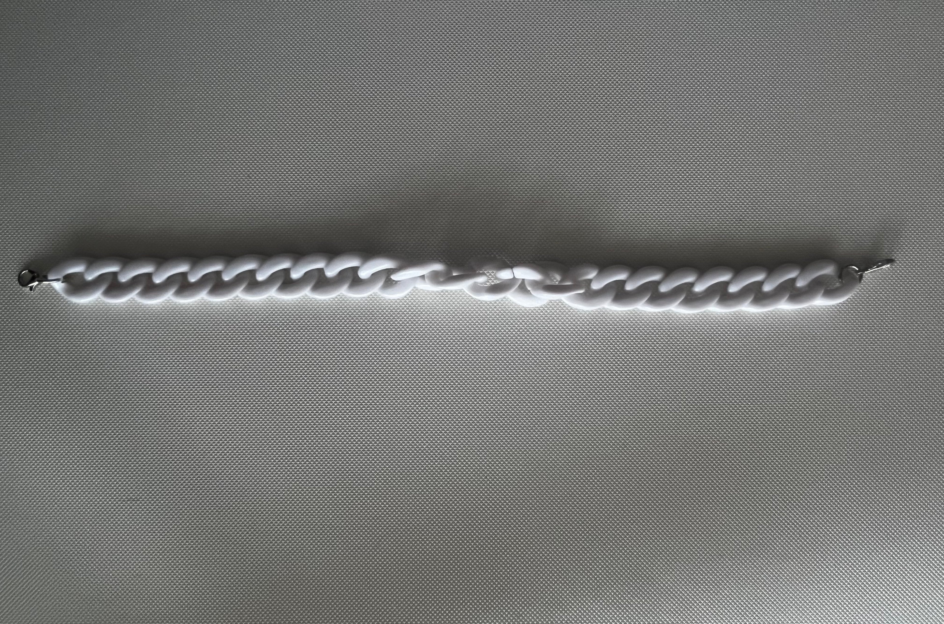 White Hat Chain