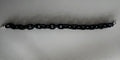 Black Hat Chain