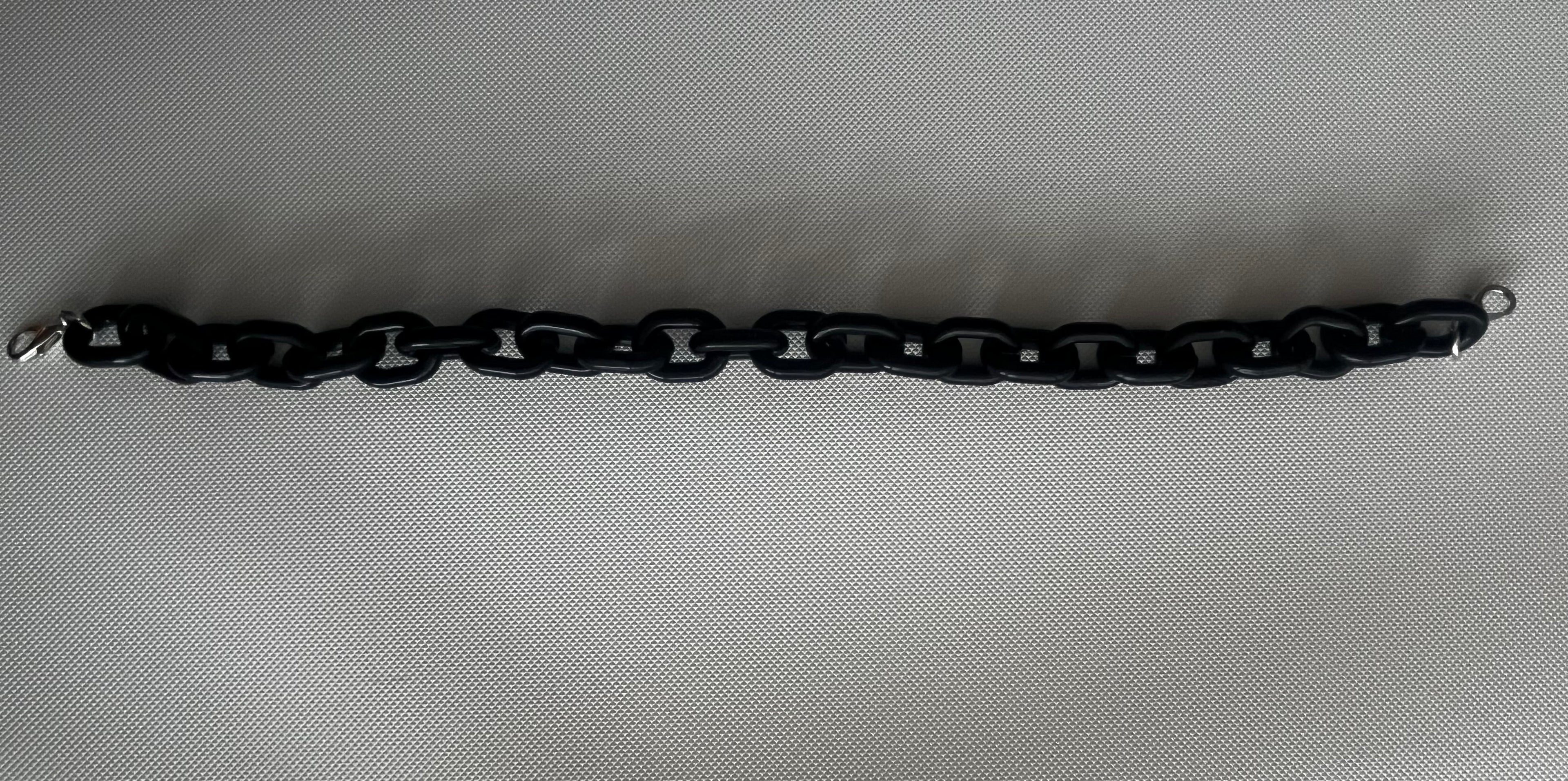 Black Hat Chain