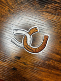 Horseshoes