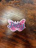 Dolly