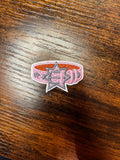 Belt Buckle