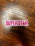 Superstar