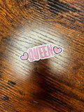Queen