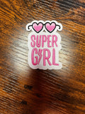 Super Girl