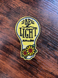 Be the Light