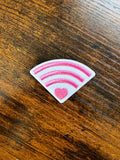Heart WiFi