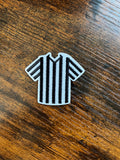 Ref Jersey