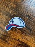 Baseball Hat