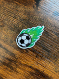Soccer