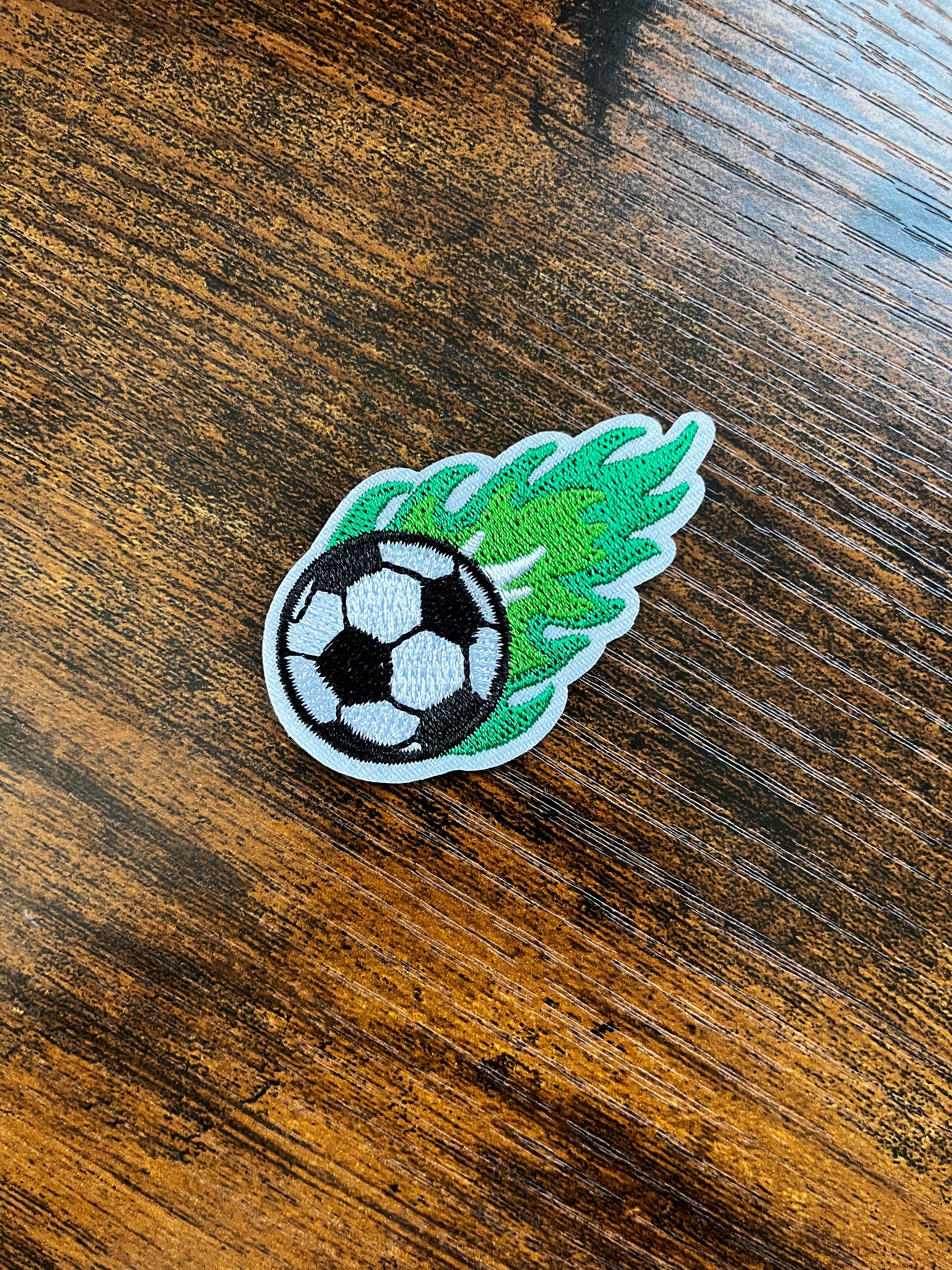 Soccer